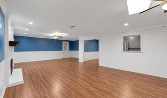 214 Swallow Dr, Brandon, MS 39047