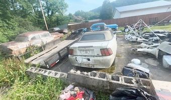 3925 US HIGHWAY 23 S, Banner, KY 41603