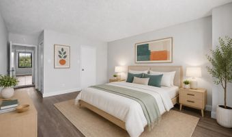 5225 POOKS HILL Rd 321S, Bethesda, MD 20814