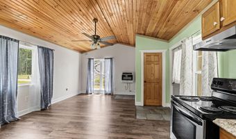 1780 Shady Ln, Allegan, MI 49010