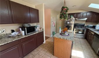 1243 W Tioga St, Allentown, PA 18103