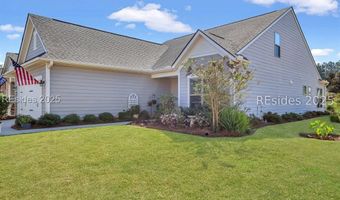 1619 Northlake Blvd, Okatie, SC 29909