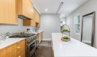 1429 5TH St NW, Washington, DC 20001