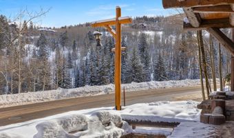 130 Daybreak Rdg Hs302, Avon, CO 81620