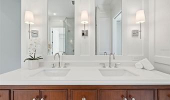 15 E HAZEL St, Orlando, FL 32804