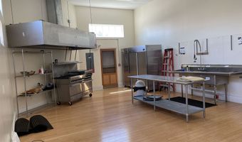 25 Rossiter St, Brandon, VT 05733