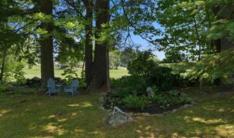16 Eagle Ridge Rd 1, Center Harbor, NH 03226