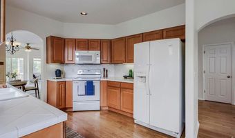 13662 Boulder Pt 102, Broomfield, CO 80023