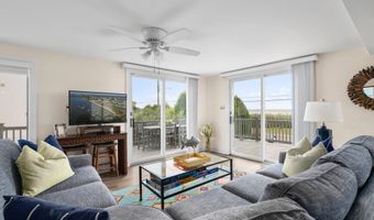 2708 BAYVIEW Ave, Barnegat Light, NJ 08006