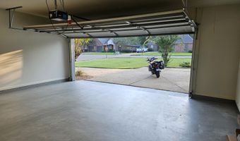 126 Turtle Ridge Dr, Brandon, MS 39047