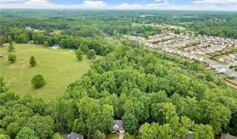 5055 Hampton Clb, Alpharetta, GA 30004