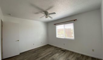 1412 Stone Canyon Rd NE, Albuquerque, NM 87113