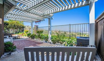 6117 E Garnet Cir, Anaheim, CA 92807