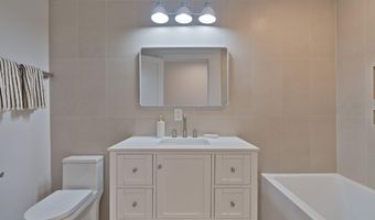 1 Railroad Ave C2, Avon By The Sea, NJ 07717