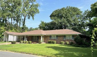 1350 Lee St, Arkadelphia, AR 71923