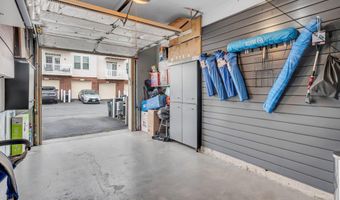21600 ROMANS Dr, Ashburn, VA 20147