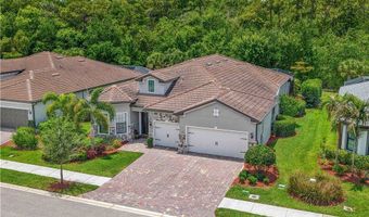 16096 Herons View Dr, Alva, FL 33920