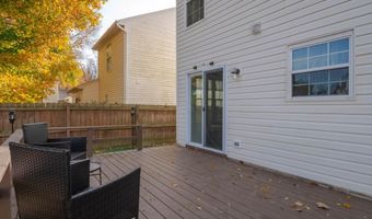 1205 TALBOTT Sq, Belcamp, MD 21017