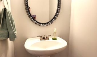 103 Jamison Woods Ln, Apex, NC 27539