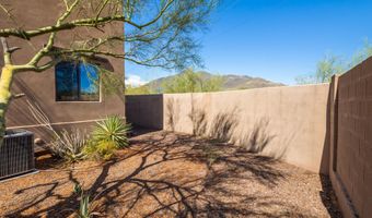 5559 E El Sendero Dr, Cave Creek, AZ 85331