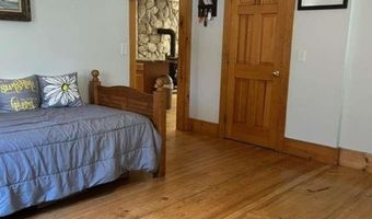 114 Ledgewood Ter, Bridgewater, NH 03222