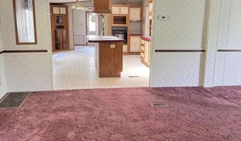 115 County Road 709, Athens, TN 37303