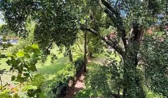 238 AFTON Sq 302, Altamonte Springs, FL 32714