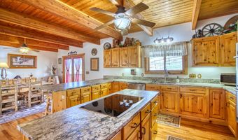 320 Del Monte Rd, Berthoud, CO 80513