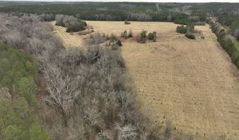 01 Seneca St Ext, Calhoun Falls, SC 29628