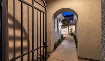 2603 Red Springs Dr, Las Vegas, NV 89135