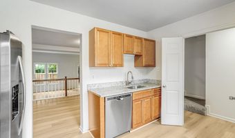 6573 SAND WEDGE Ct, Alexandria, VA 22312