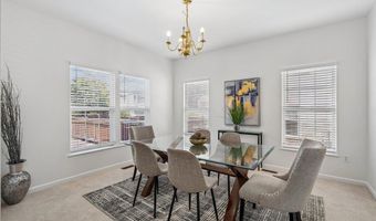 1004 ARBOR PARK Pl, Bowie, MD 20721