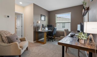 355 MANGROVE SHADE Cir, Apollo Beach, FL 33572