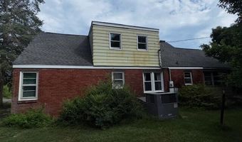 6657 Augusta Hwy, Batesburg Leesville, SC 29070