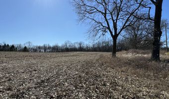 5725 Whitneyville Ave SE, Alto, MI 49302