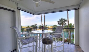 1230 GULF Blvd 304, Clearwater, FL 33767