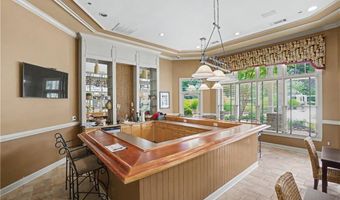 1031 Whitshire Way, Alpharetta, GA 30004