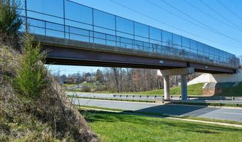 20364 MOUNT PLEASANT Ter, Ashburn, VA 20147