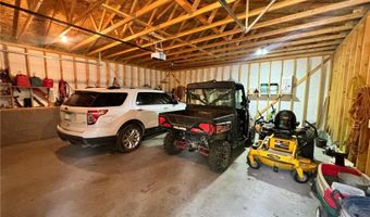 21291 Firefly Trl, Akeley, MN 56433