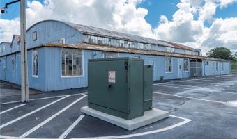 0 SE HIGHWAY 31 33, Arcadia, FL 34266