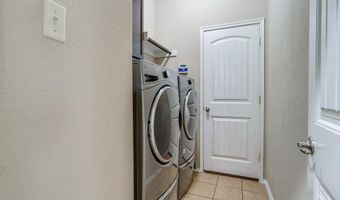 1801 Burl Ln, Anna, TX 75409