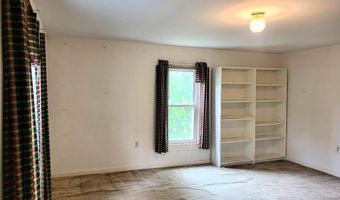 1110 Puckett Town Rd, Bradley, SC 29819