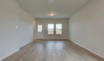 336 Bushwack Dr Plan: Brodie, Adkins, TX 78101