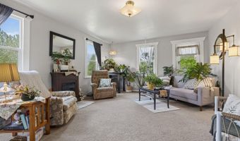 6836 Denver St, Bonners Ferry, ID 83805