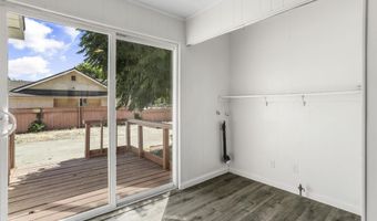 1925 Alpha Way, Antioch, CA 94509