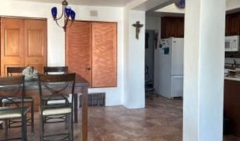 919 22nd St NW, Albuquerque, NM 87104