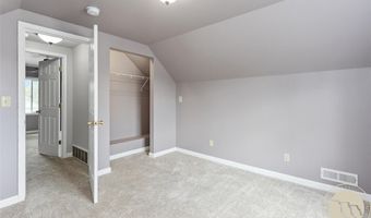 419 S 29th St, Billings, MT 59101
