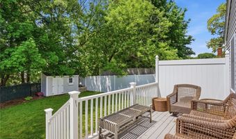 212 Lexington Ave, North Providence, RI 02904