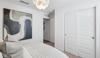 25939 W LYNNE Ln, Buckeye, AZ 85326