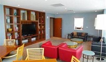 1177 Queen St 1109, Honolulu, HI 96814
